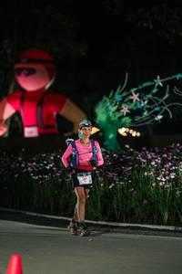 BIB: 
                            <button type="button" onclick="openModal(27342065)" class="btn btn-primary btn-sm float-right btn-popup" data-toggle="modal" data-target=".modal-high-quality">
                        <i class="fas fa-shopping-cart"></i> Add to Cart
                    </button>
                                            <button type="button" onclick="isThisMe(27342065, true)" class="btn btn-success btn-sm float-right btn-popup btn-isme hidden" data-toggle="tooltip" data-placement="bottom" title="นี่คือรูปของคุณใช่ไหม คลิกที่นี่เพื่อเอาเข้าอัลบั้ม">
                        <i class="fas fa-plus"></i> Add to album
                    </button>
                    <button type="button" onclick="isThisMe(27342065, false)" class="btn btn-warning btn-sm float-right btn-popup btn-isnotme hidden">
                        <i class="fas fa-ban"></i> Remove from album
                    </button>